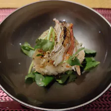 クチコミ画像