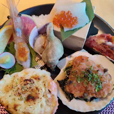 クチコミ画像