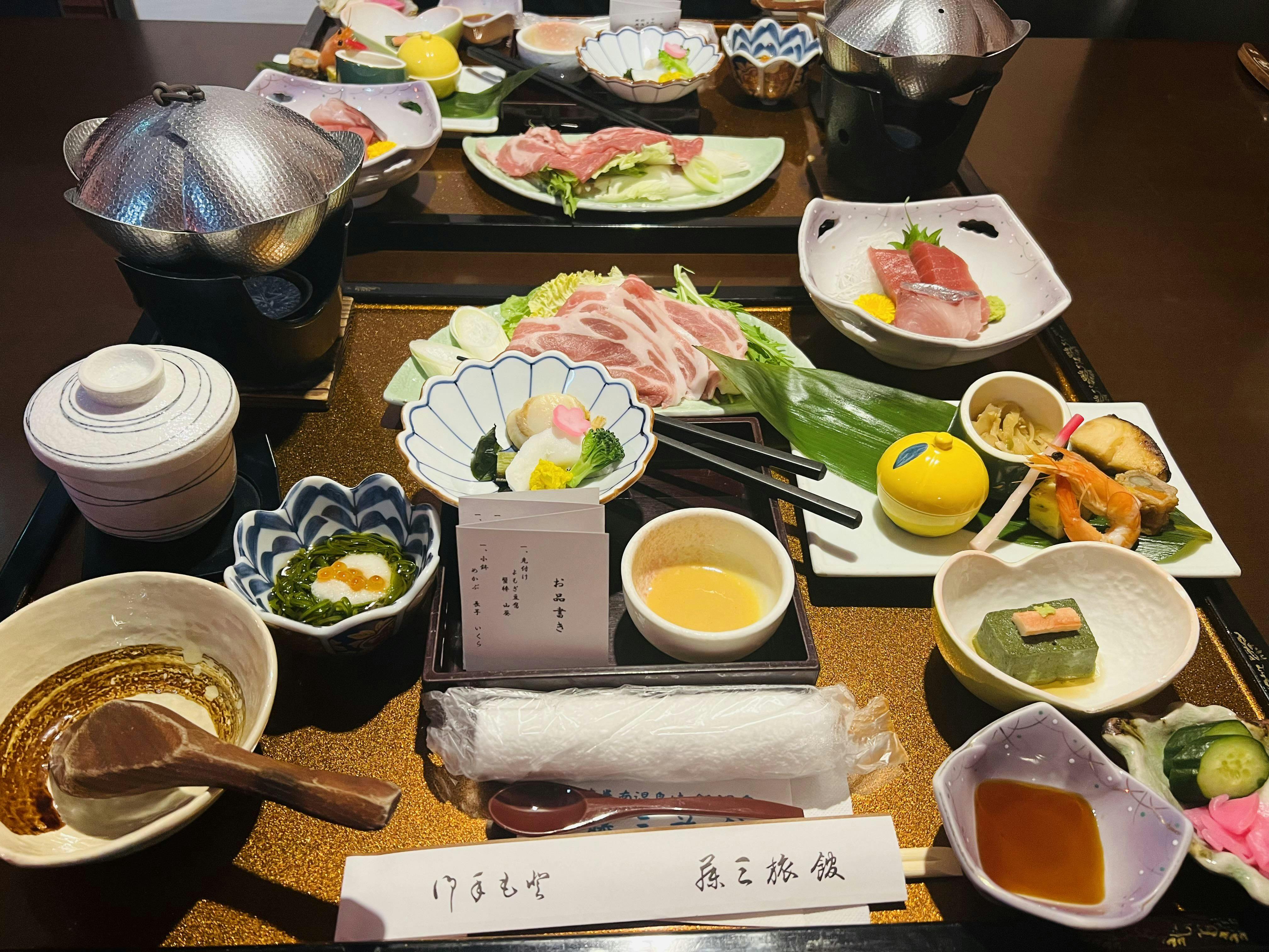 クチコミ画像