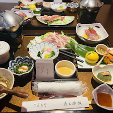 クチコミ画像