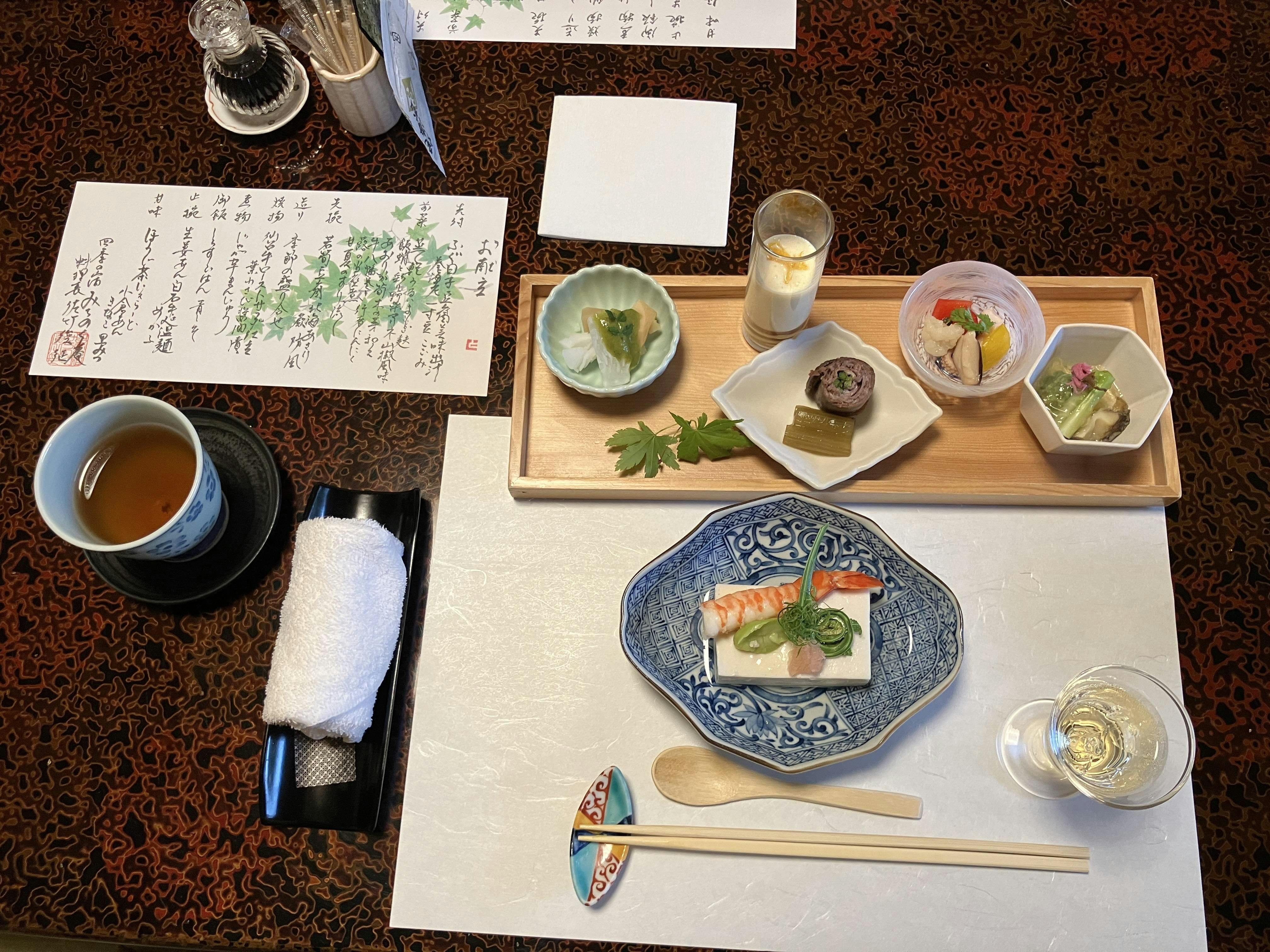 クチコミ画像