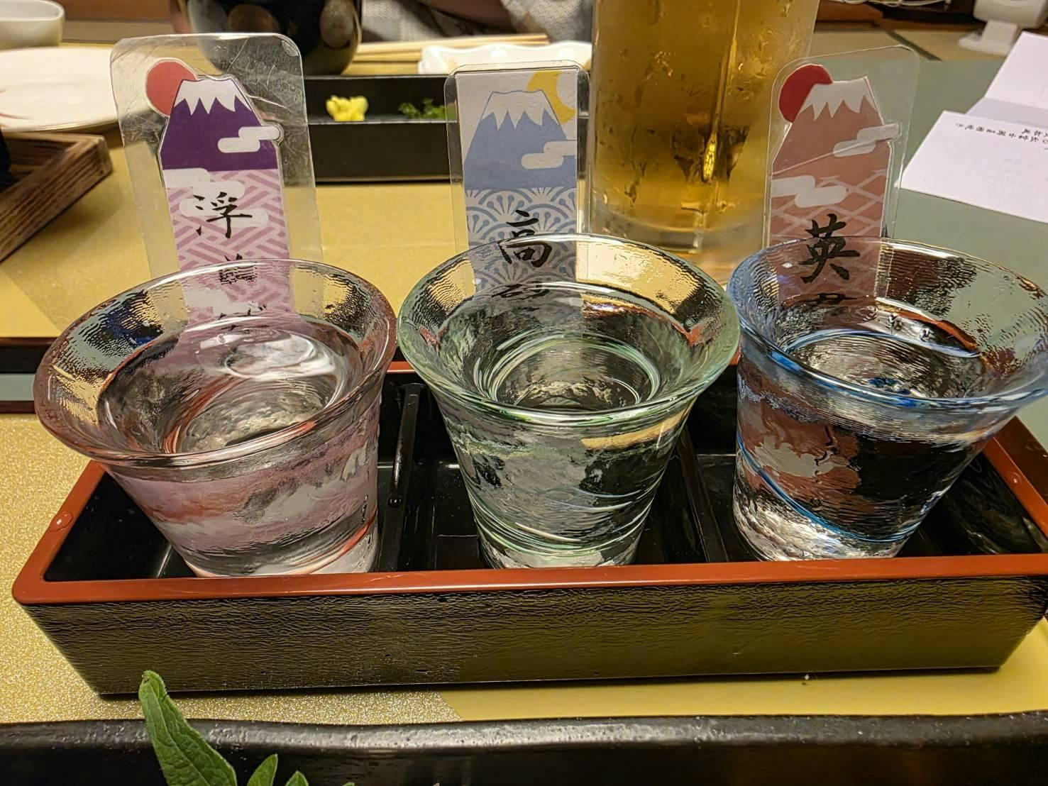 クチコミ画像