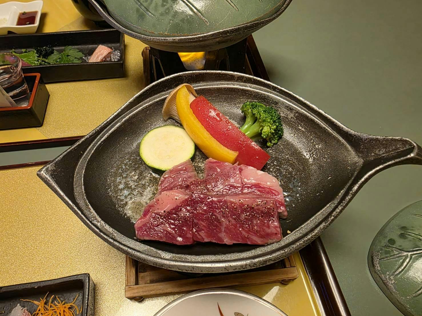 クチコミ画像