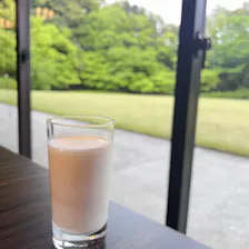 クチコミ画像