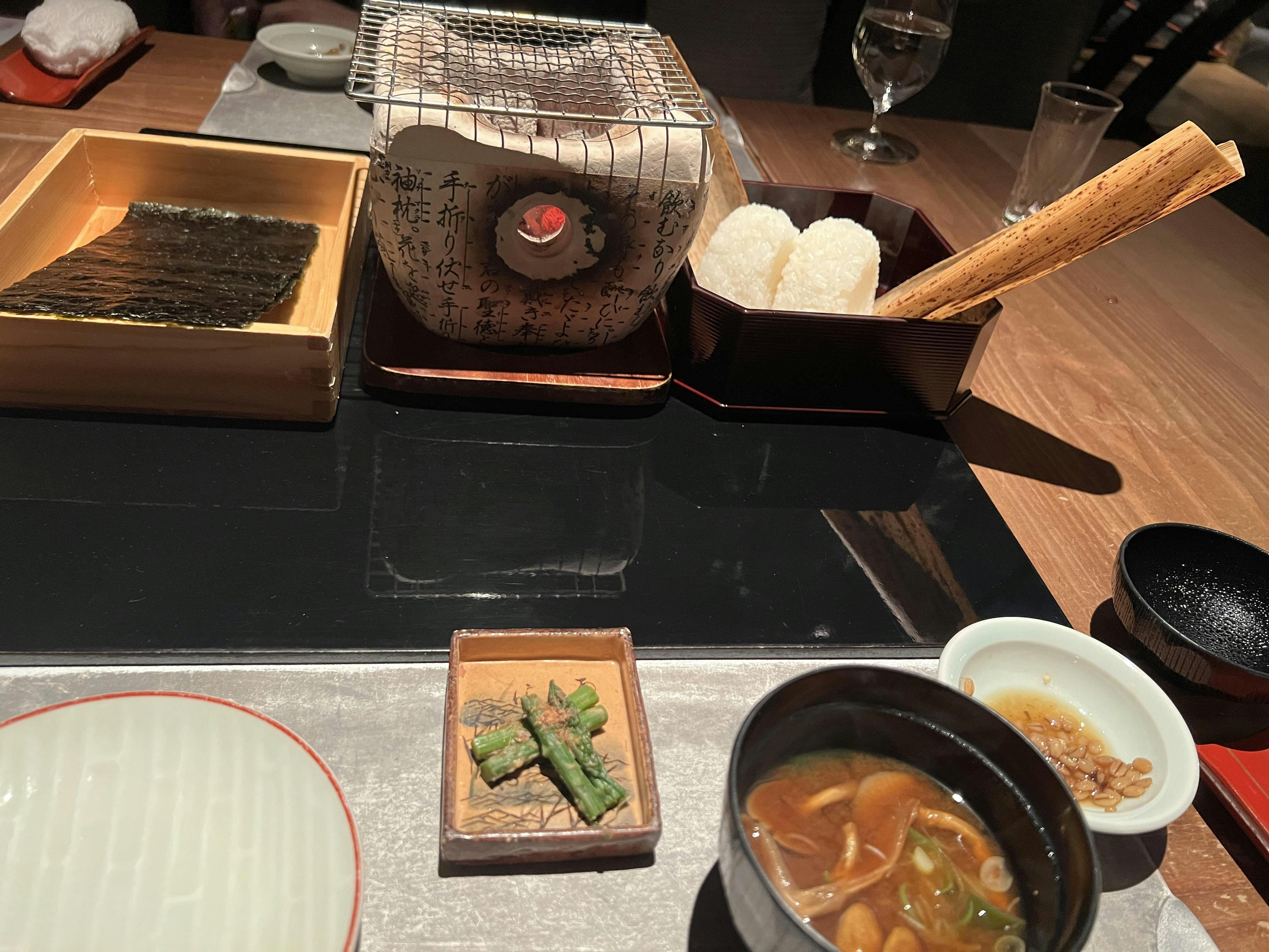 クチコミ画像