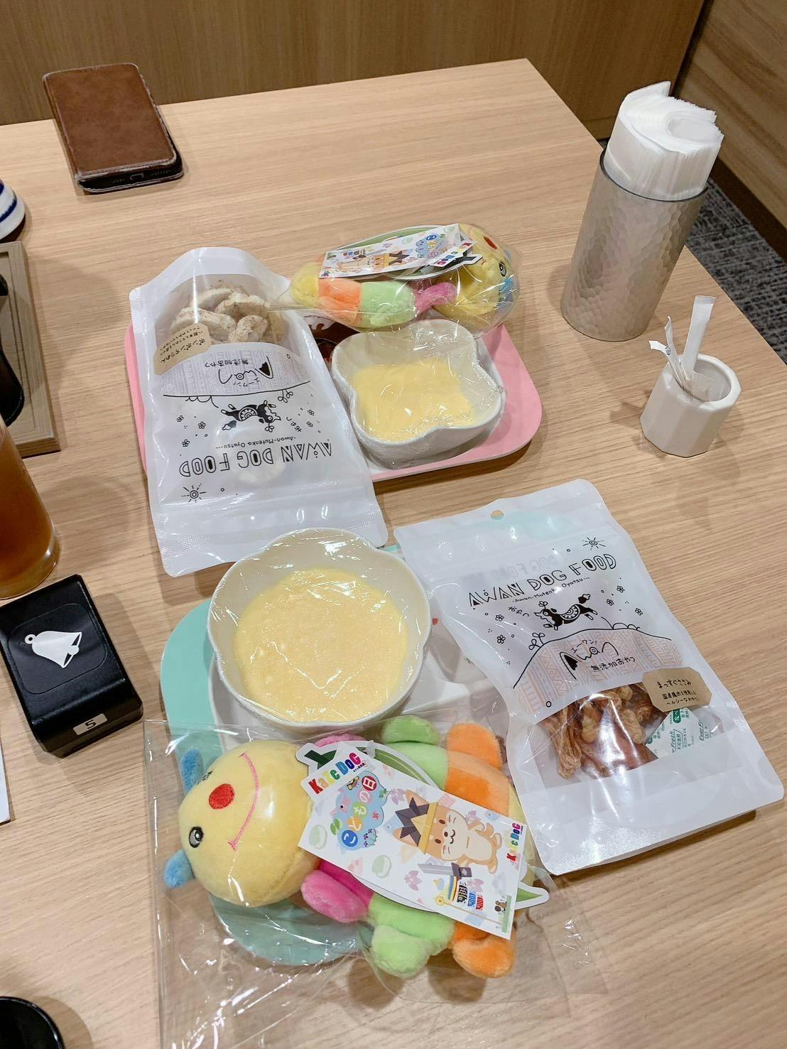 クチコミ画像