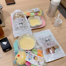 クチコミ画像