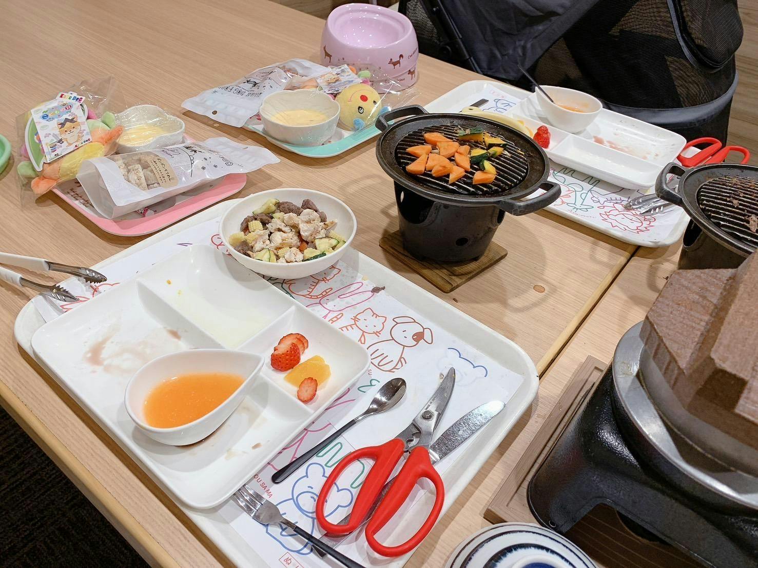 クチコミ画像