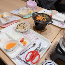 クチコミ画像