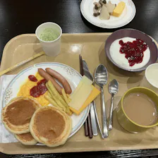 クチコミ画像