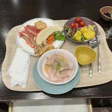 クチコミ画像