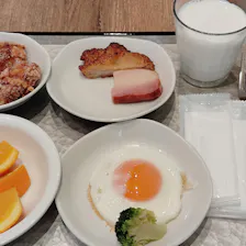 クチコミ画像