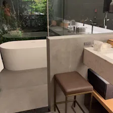 クチコミ画像