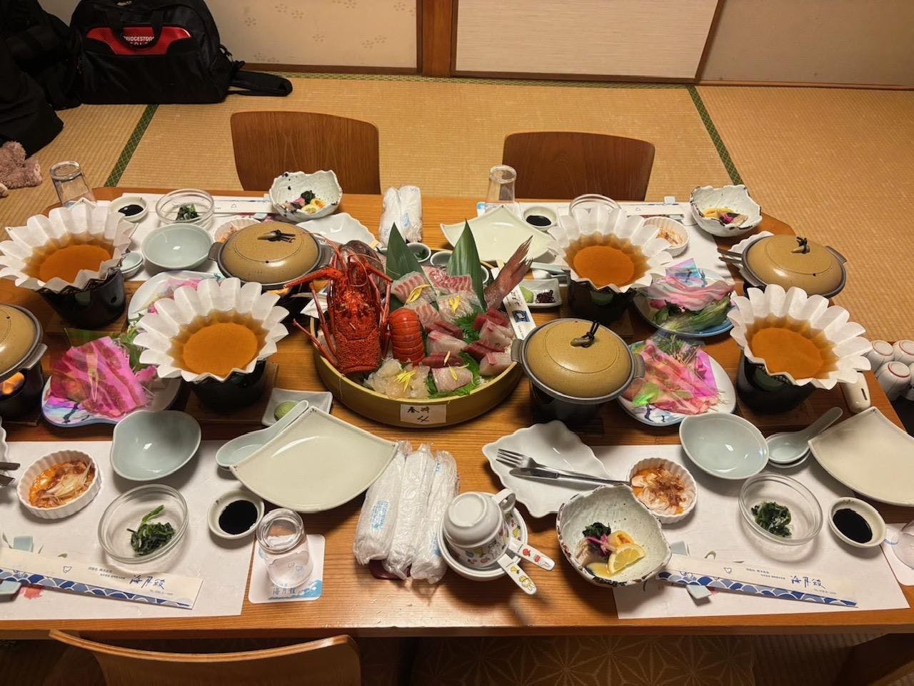 クチコミ画像