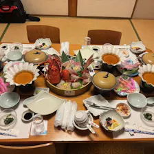 クチコミ画像