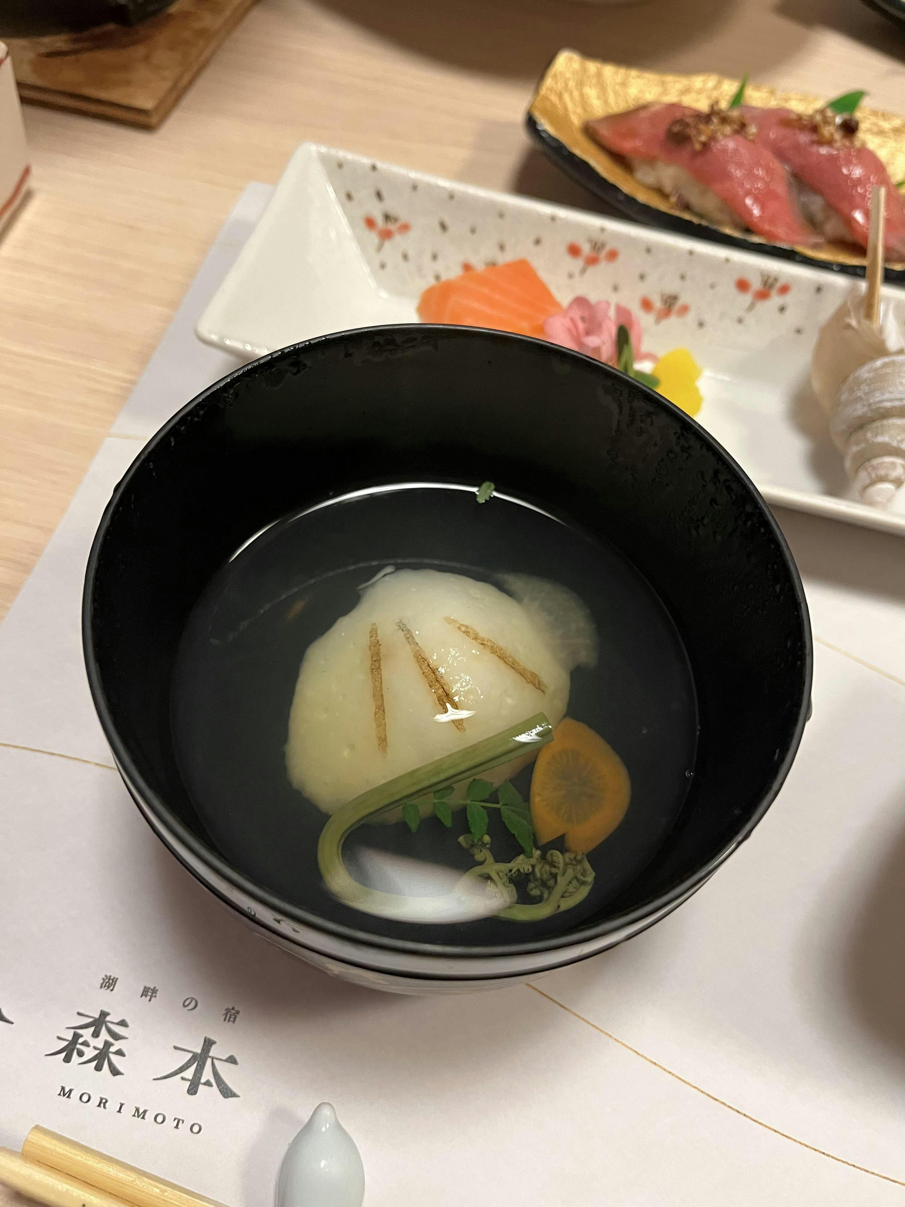 クチコミ画像
