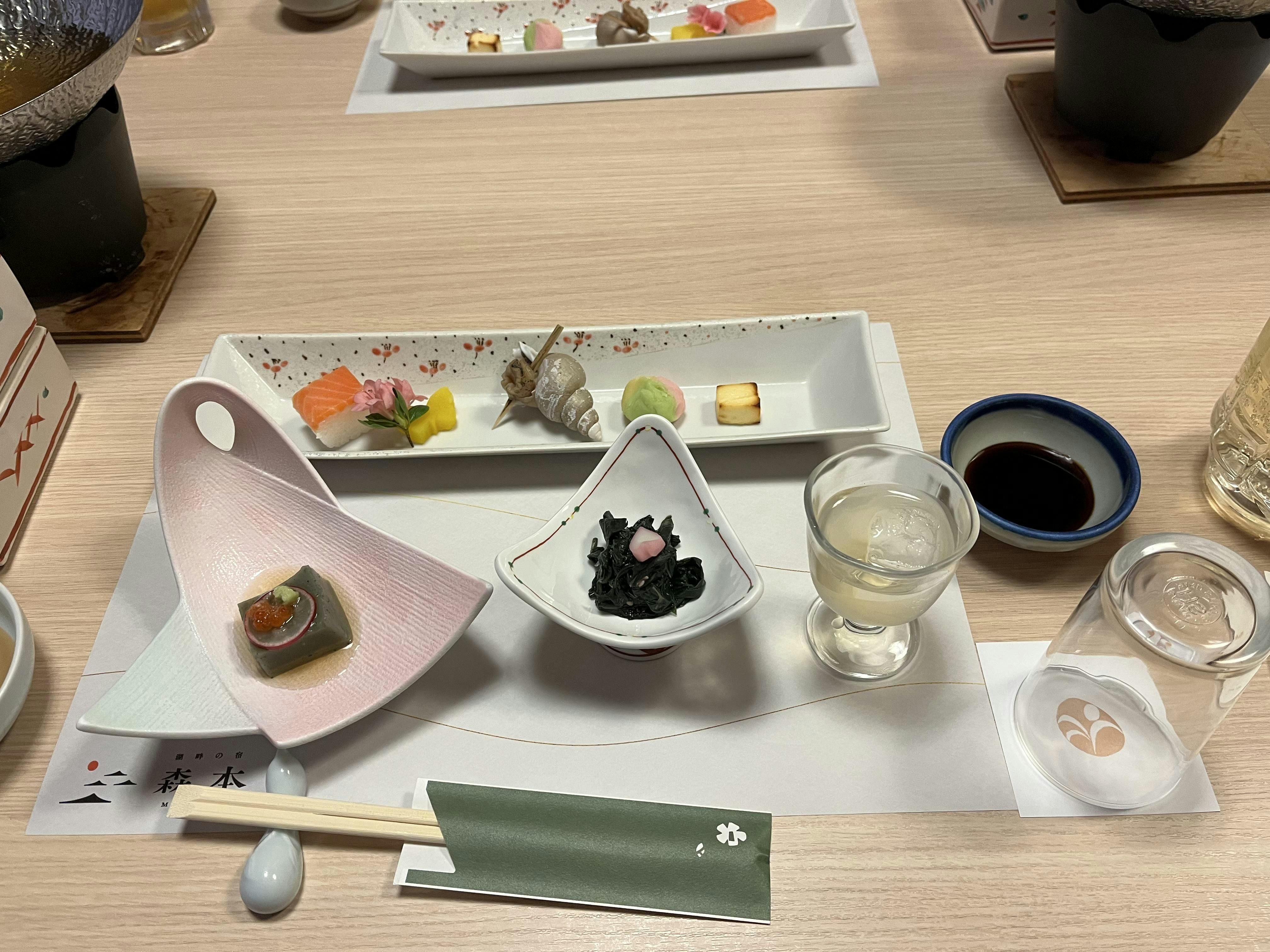 クチコミ画像