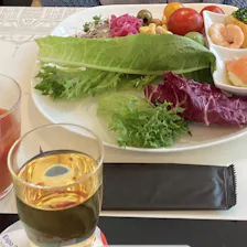 クチコミ画像