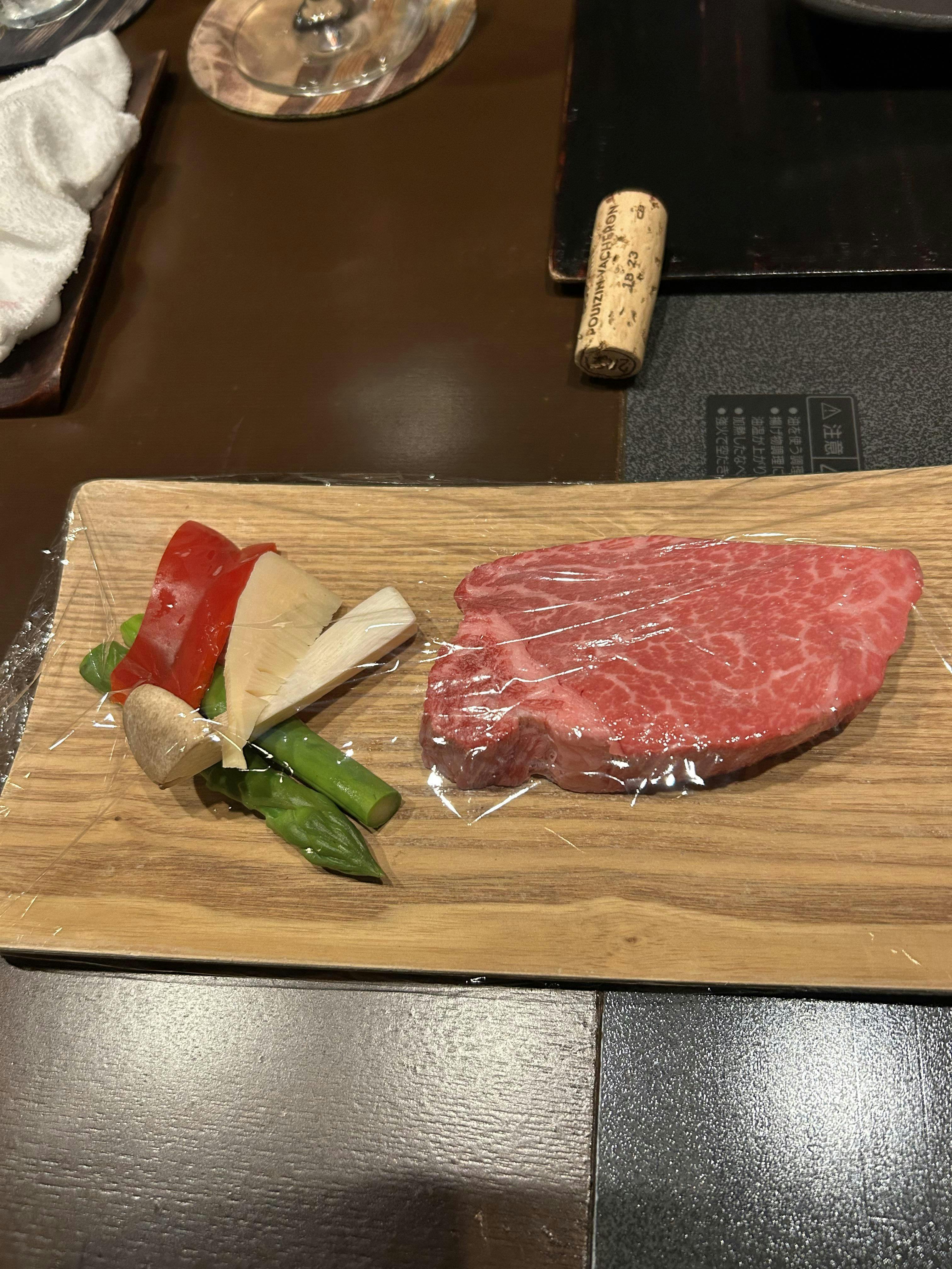 クチコミ画像