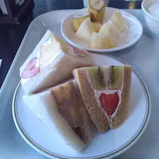 クチコミ画像
