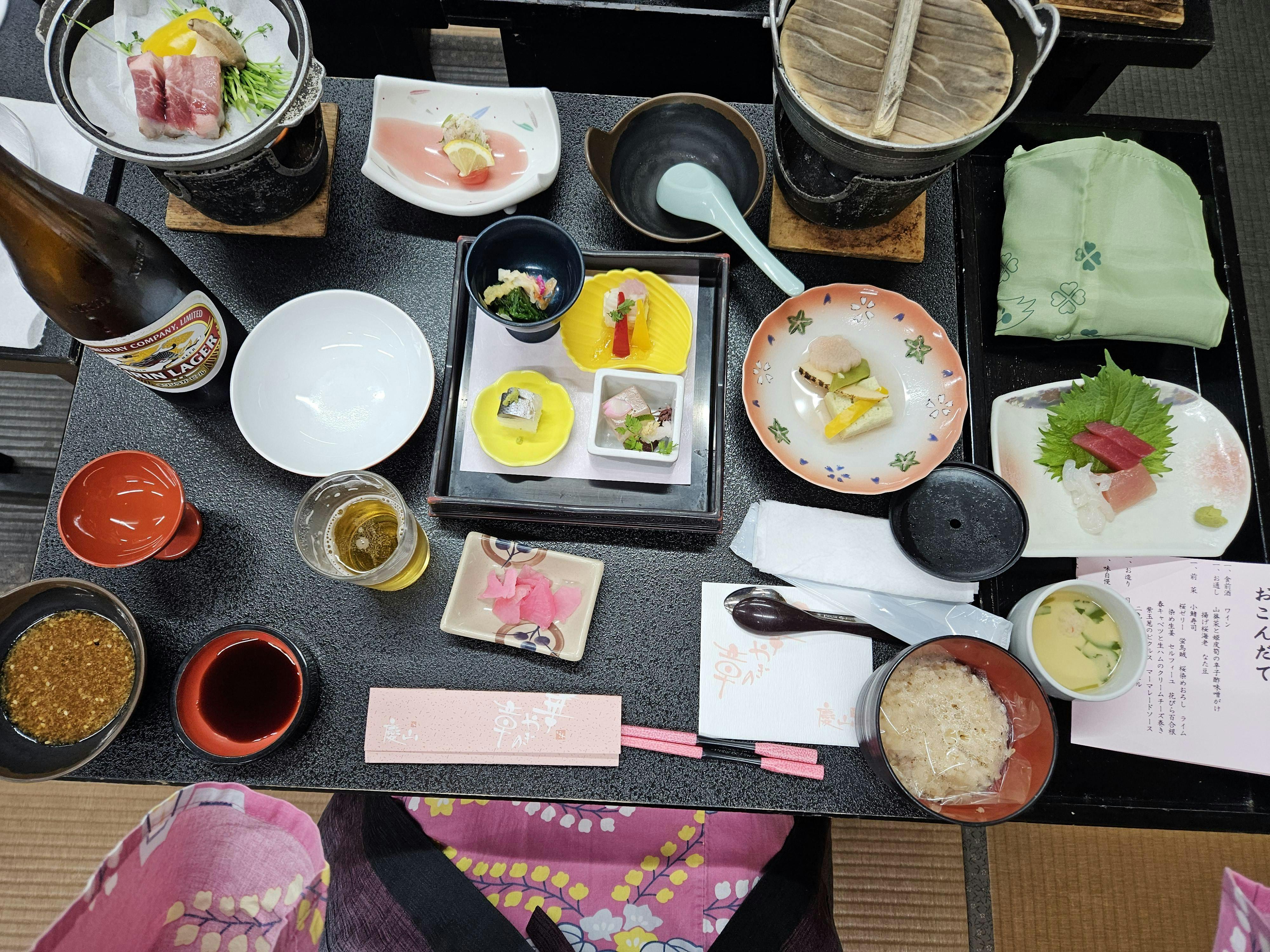 クチコミ画像