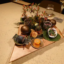 クチコミ画像
