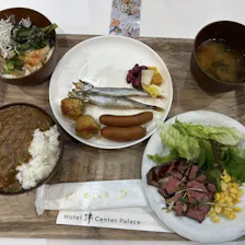 クチコミ画像
