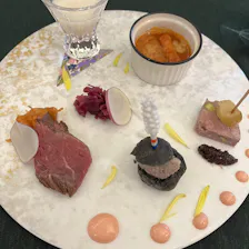 クチコミ画像