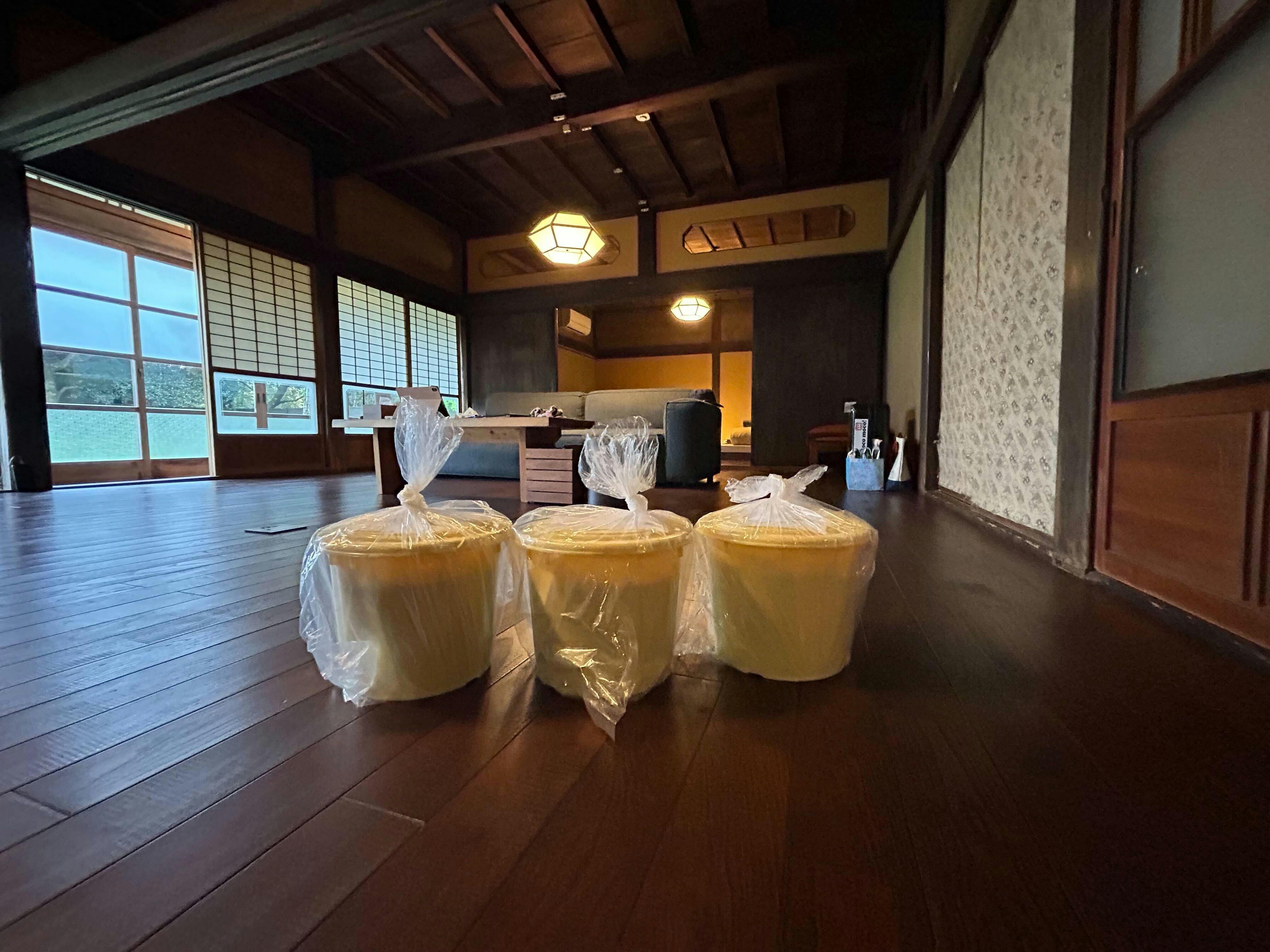 クチコミ画像