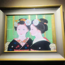 クチコミ画像