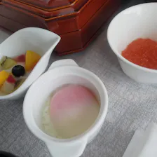 クチコミ画像