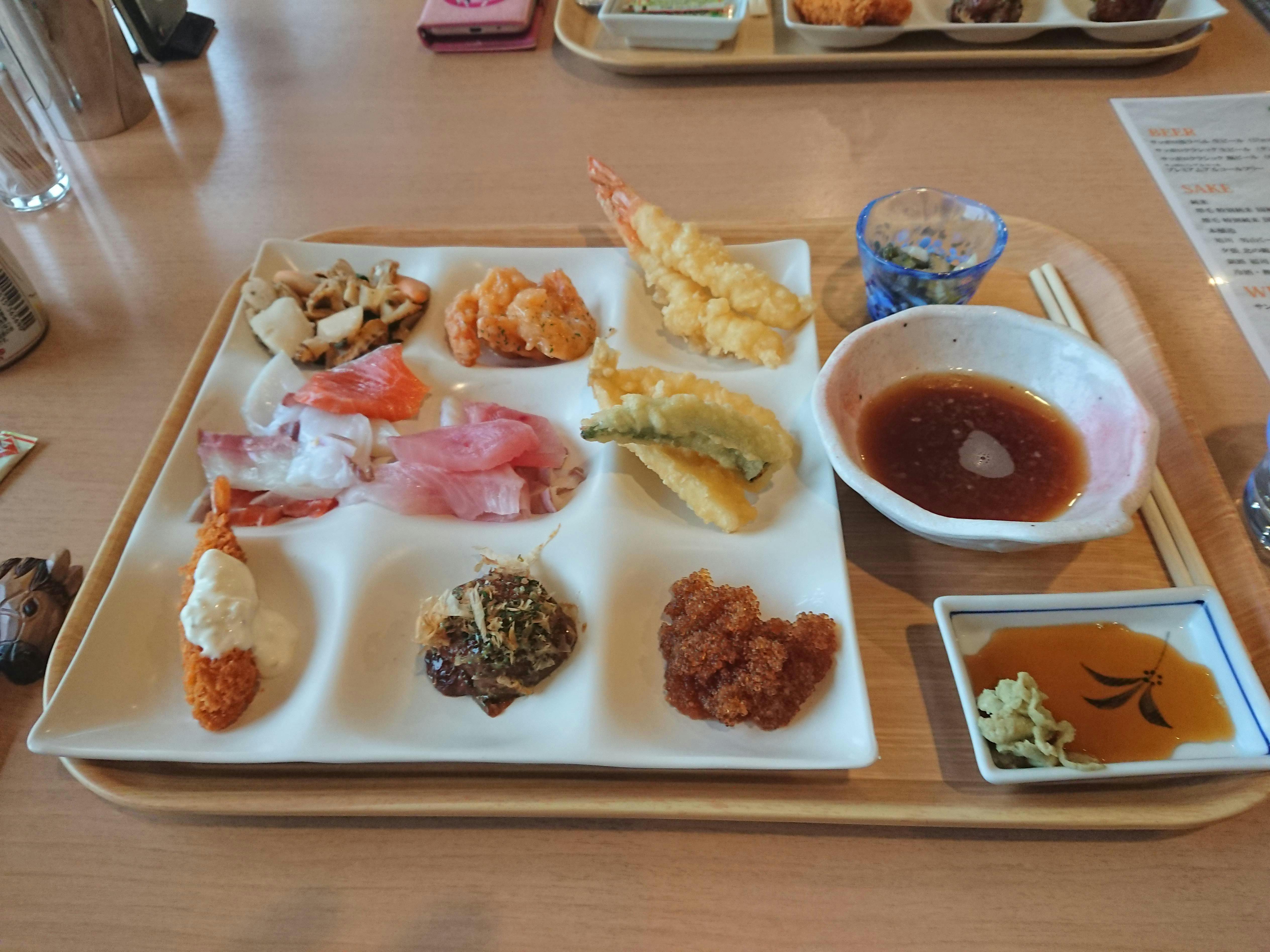 クチコミ画像