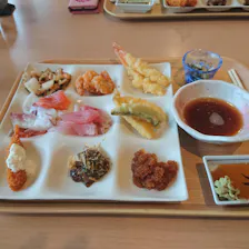 クチコミ画像