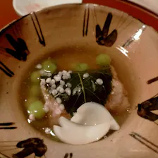 クチコミ画像