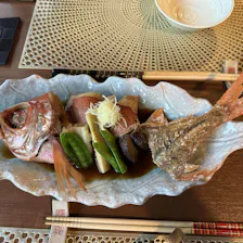 クチコミ画像
