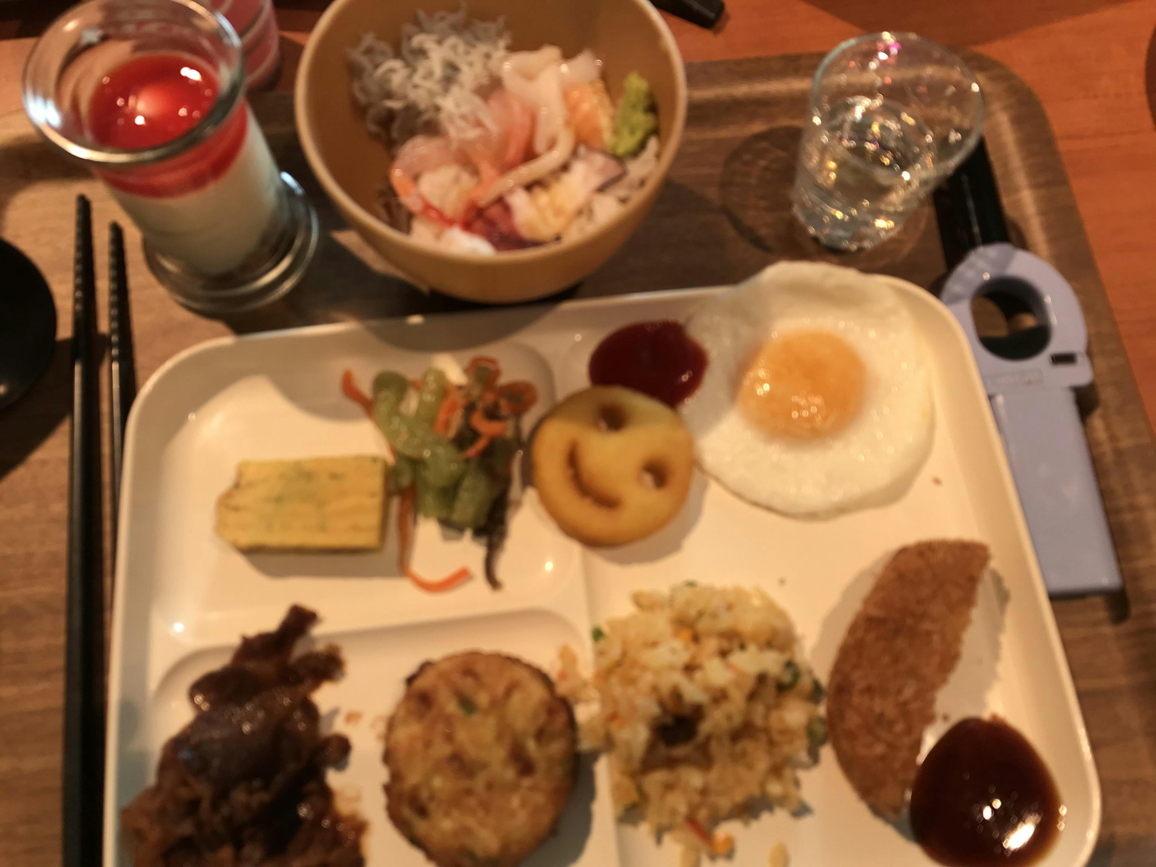 クチコミ画像