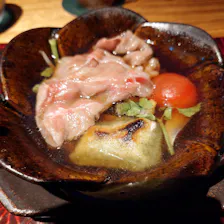 クチコミ画像