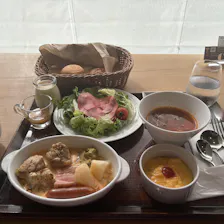クチコミ画像
