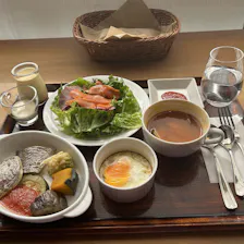 クチコミ画像