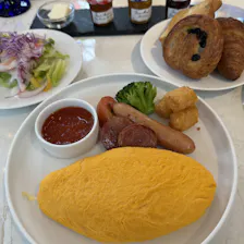 クチコミ画像