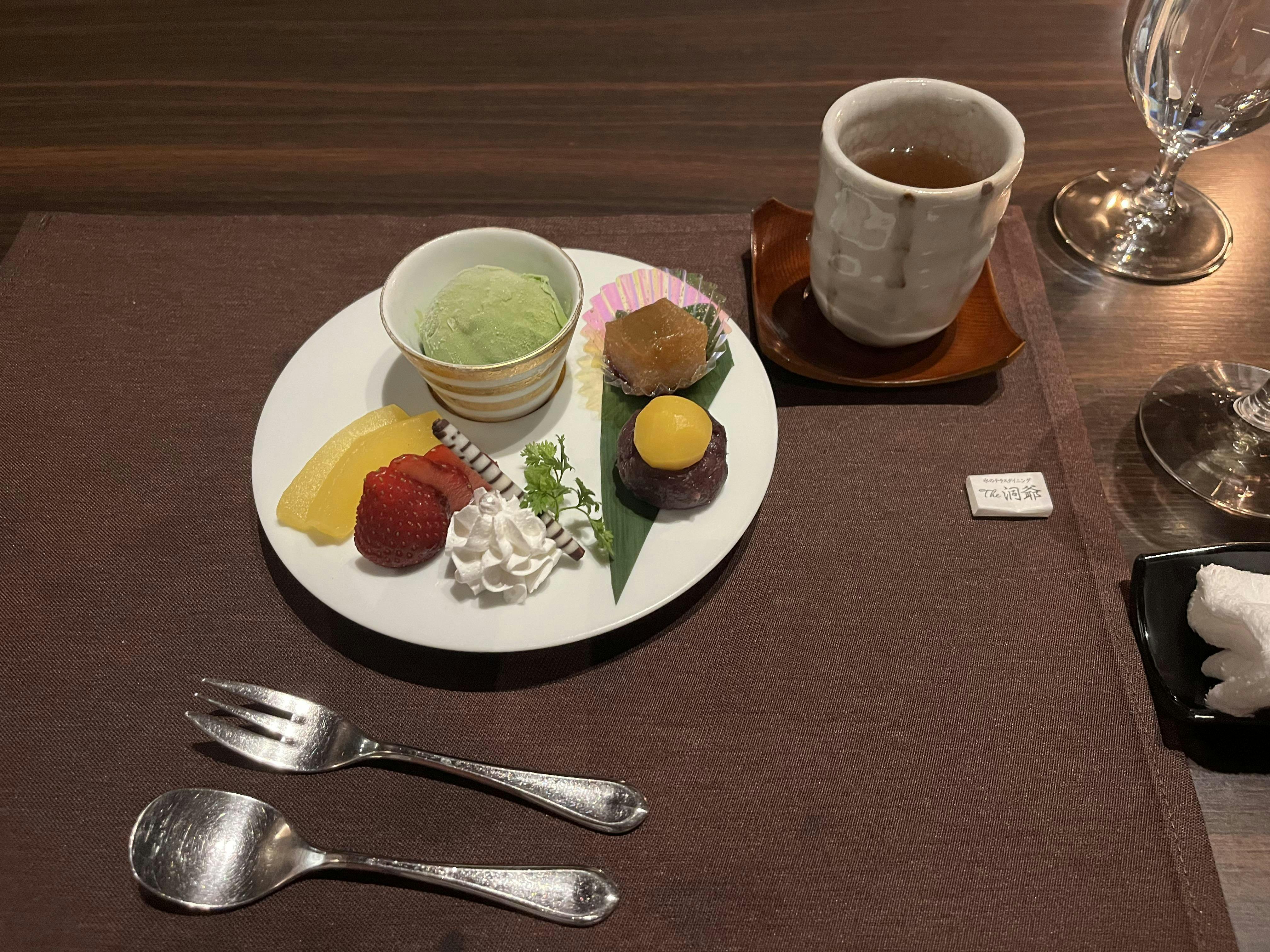 クチコミ画像