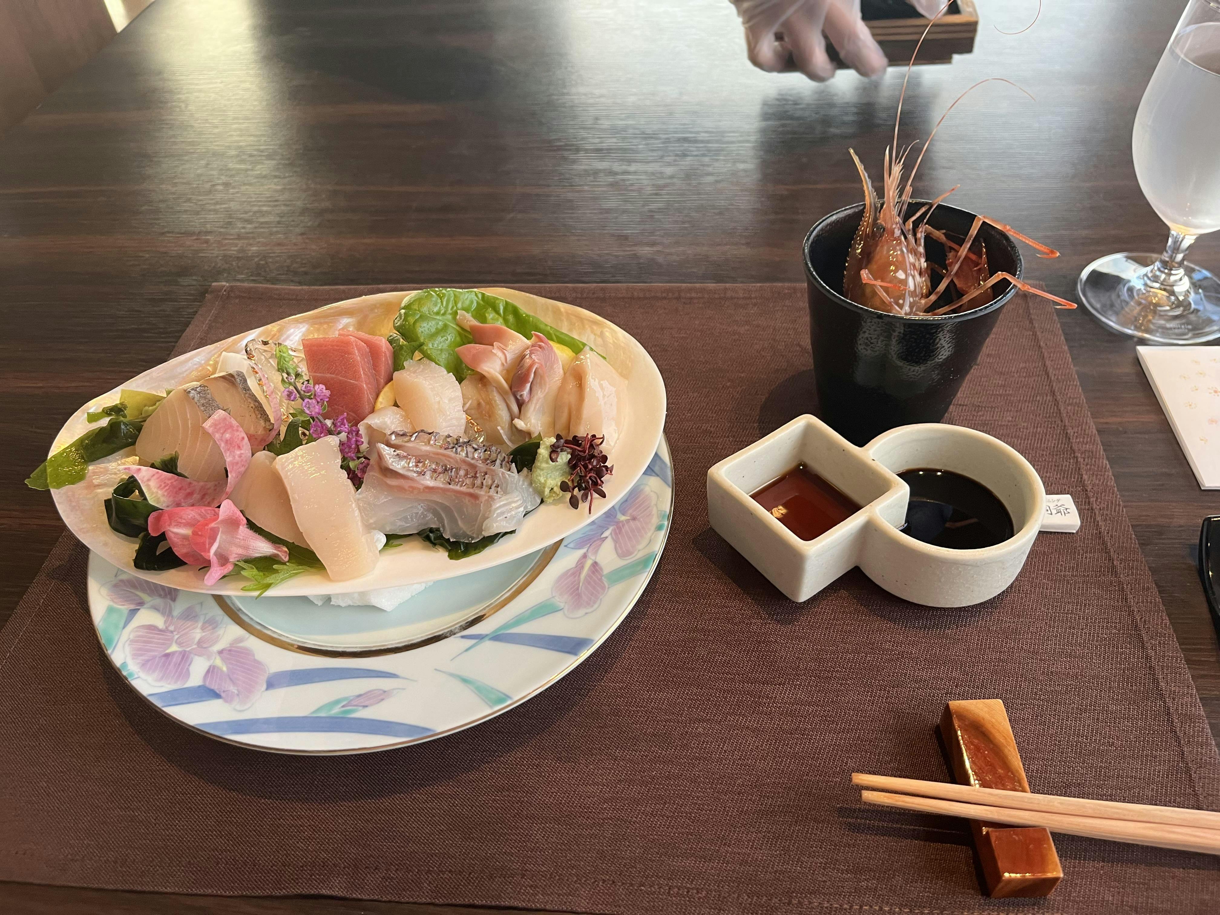 クチコミ画像