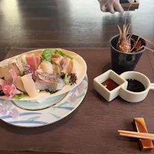 クチコミ画像
