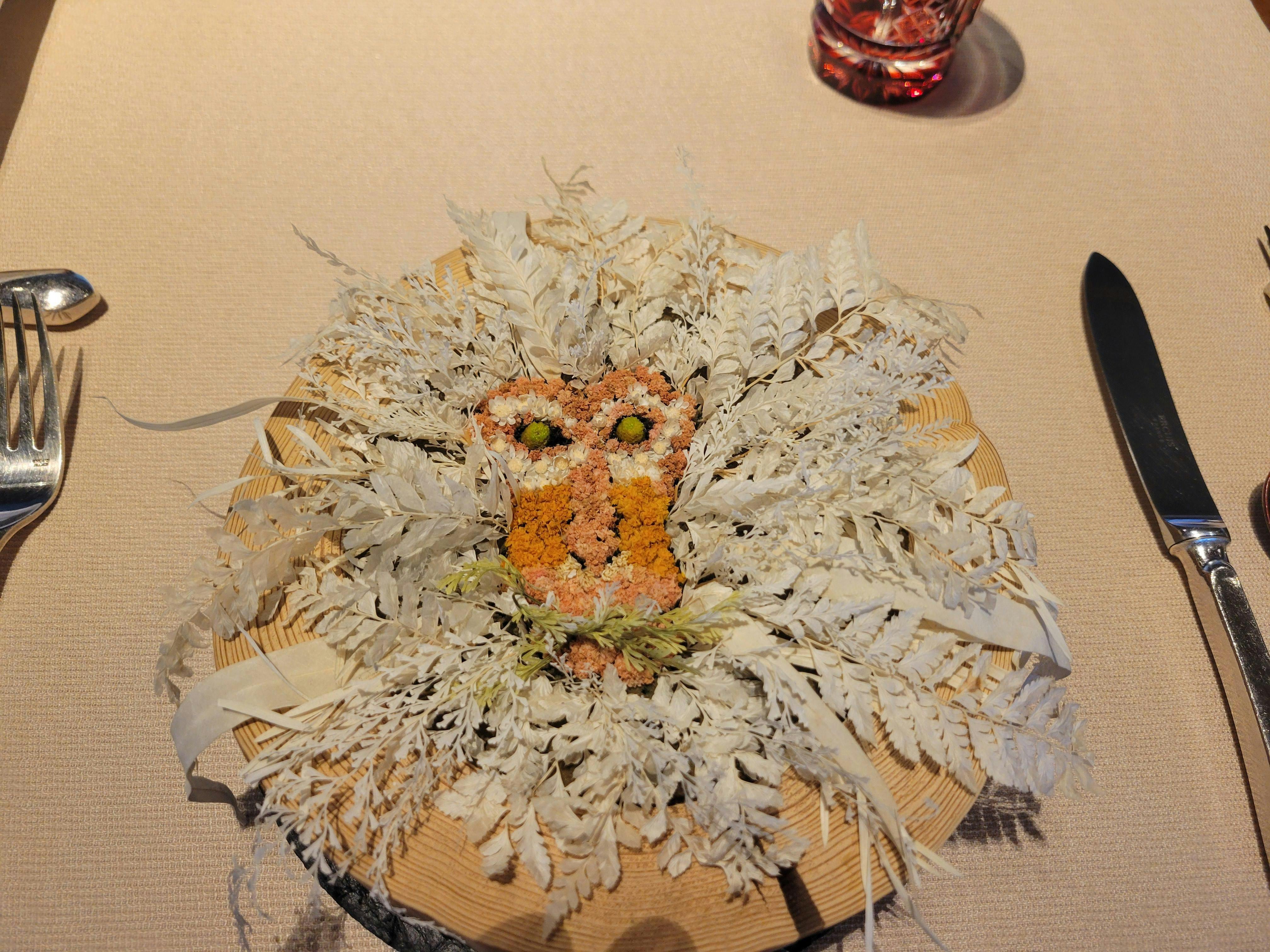 クチコミ画像