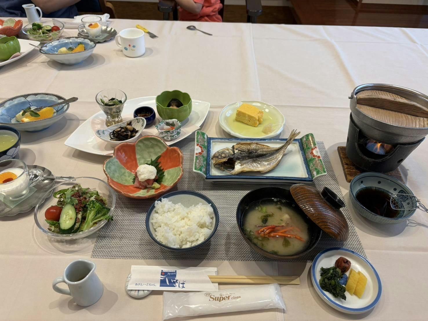 クチコミ画像