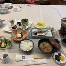 クチコミ画像