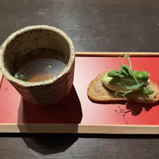 クチコミ画像