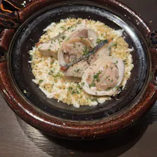 クチコミ画像