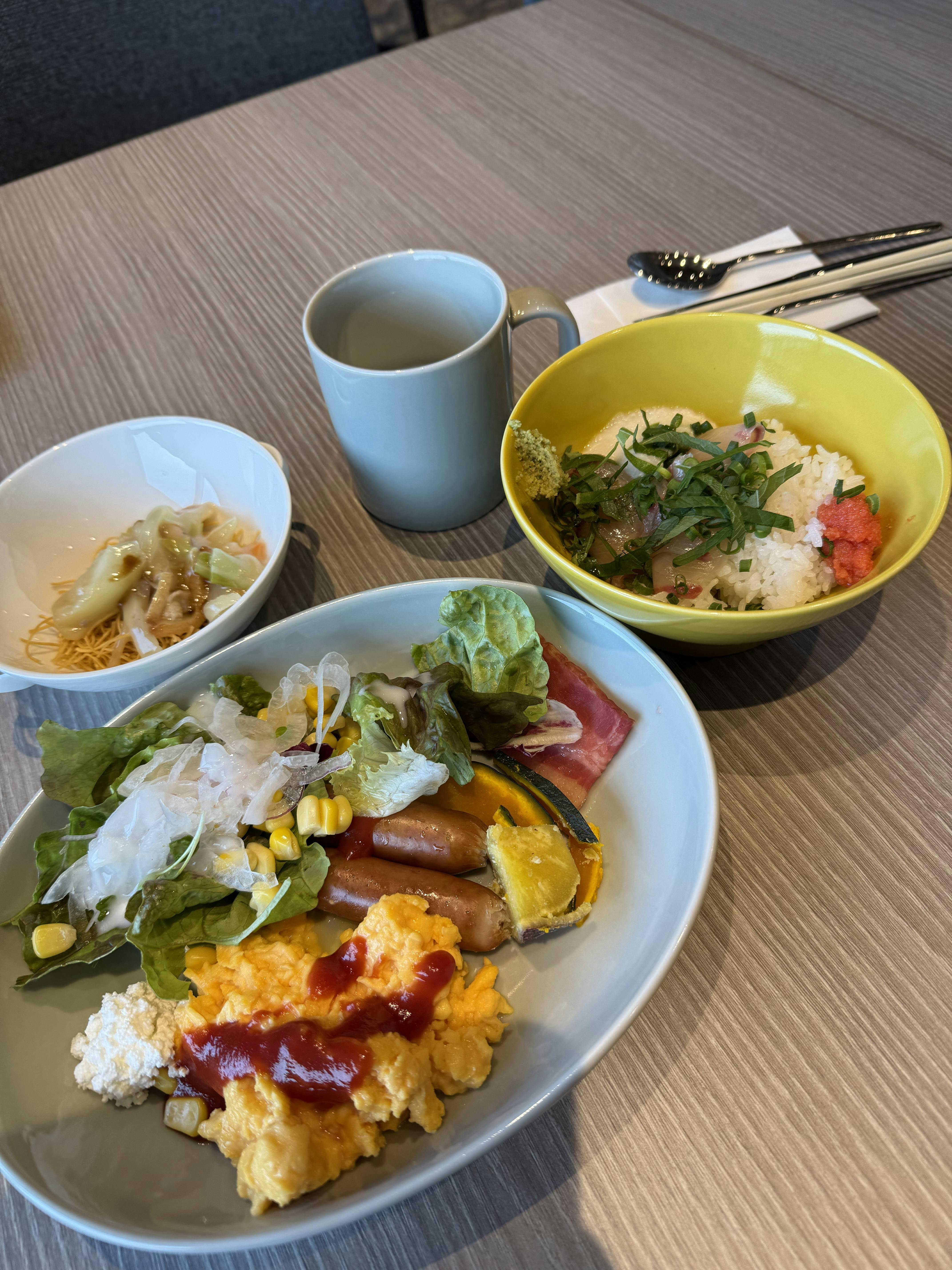 クチコミ画像
