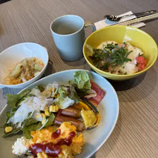 クチコミ画像